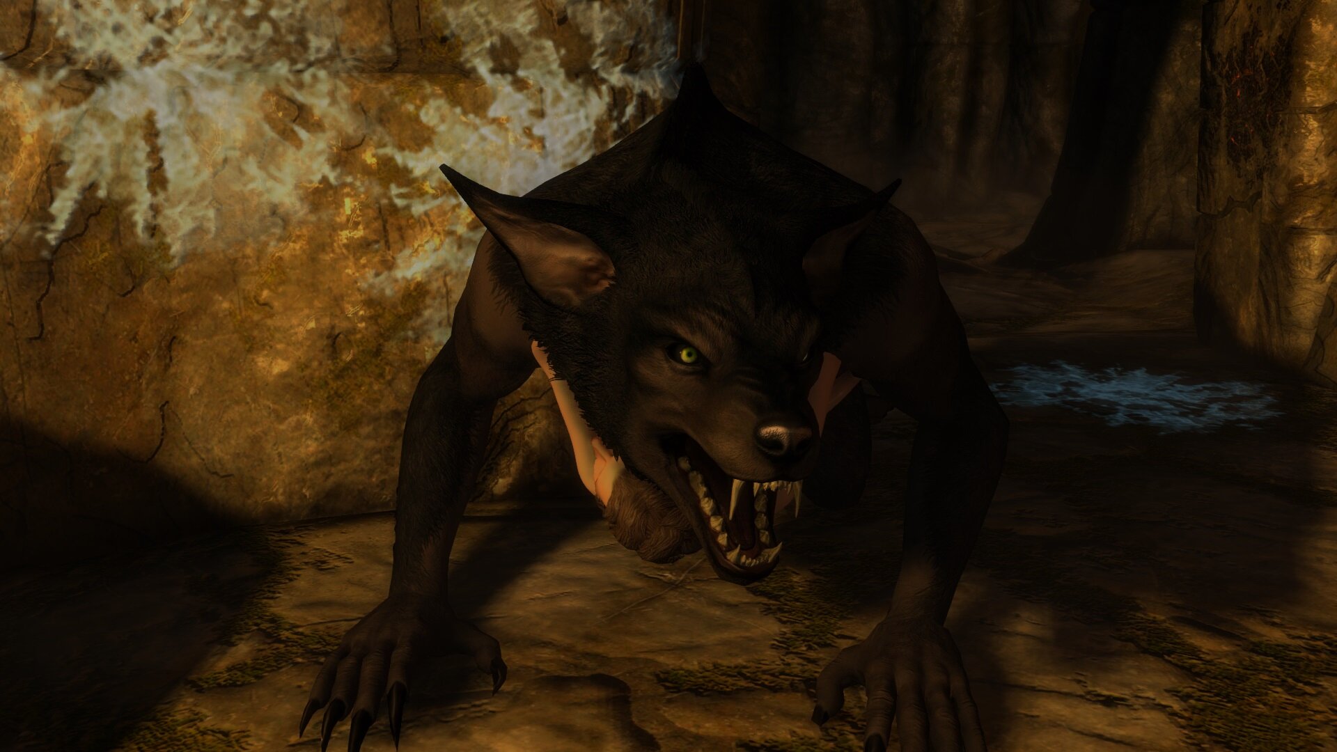 570244474_SkyrimSE2022-05-2910-01-53-09.jpg.b2424ca02dea6b05b57713d9a0326ff7.jpg