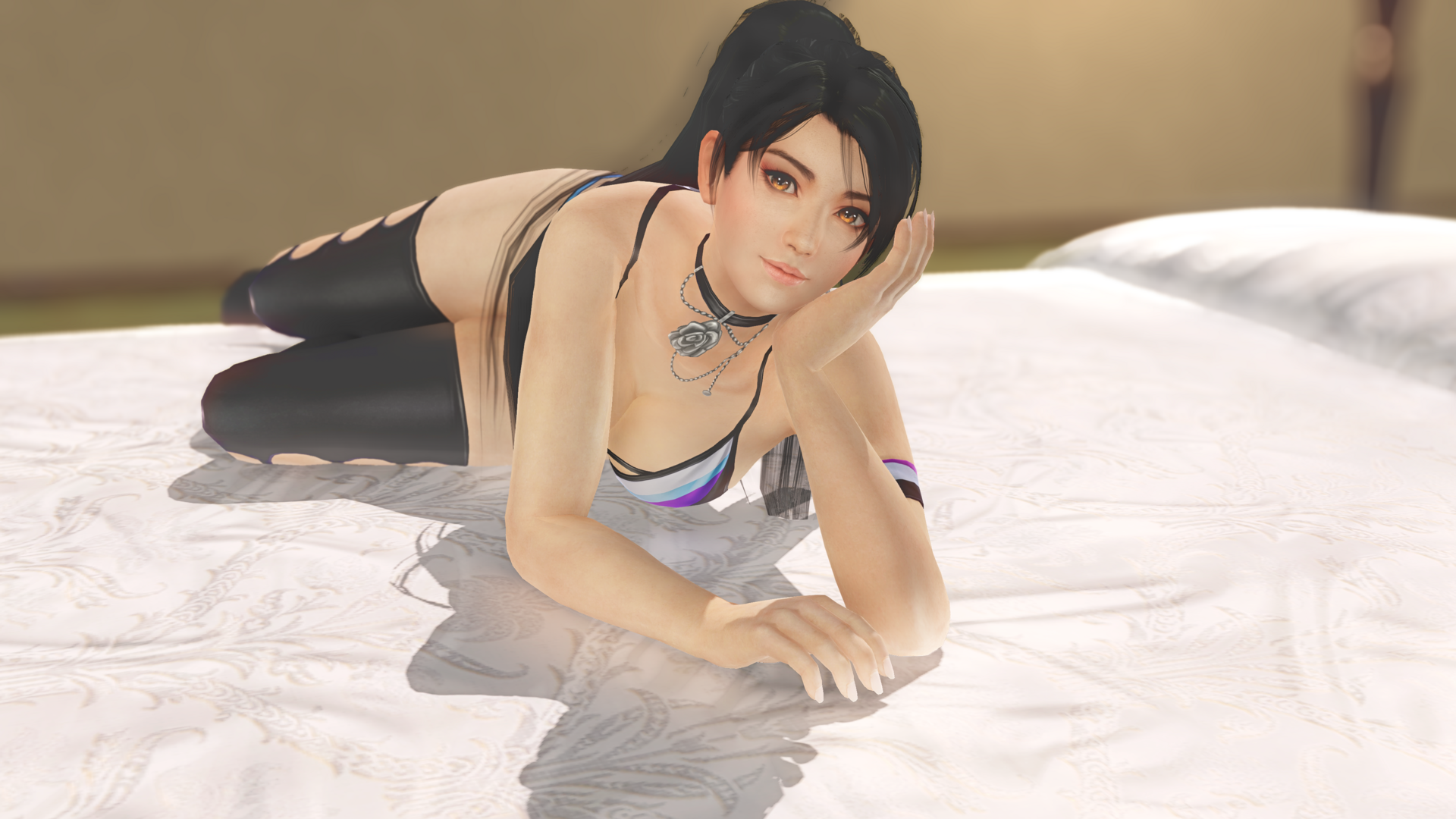 DOAX_VV 2022-06-01 01-43-07.png