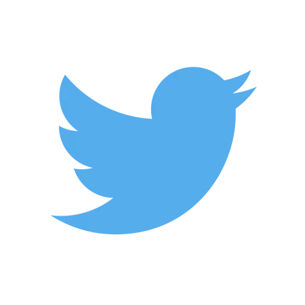 580b57fcd9996e24bc43c53e.webp.0c20a07aa3305054030acb4e68fed8a3.webp