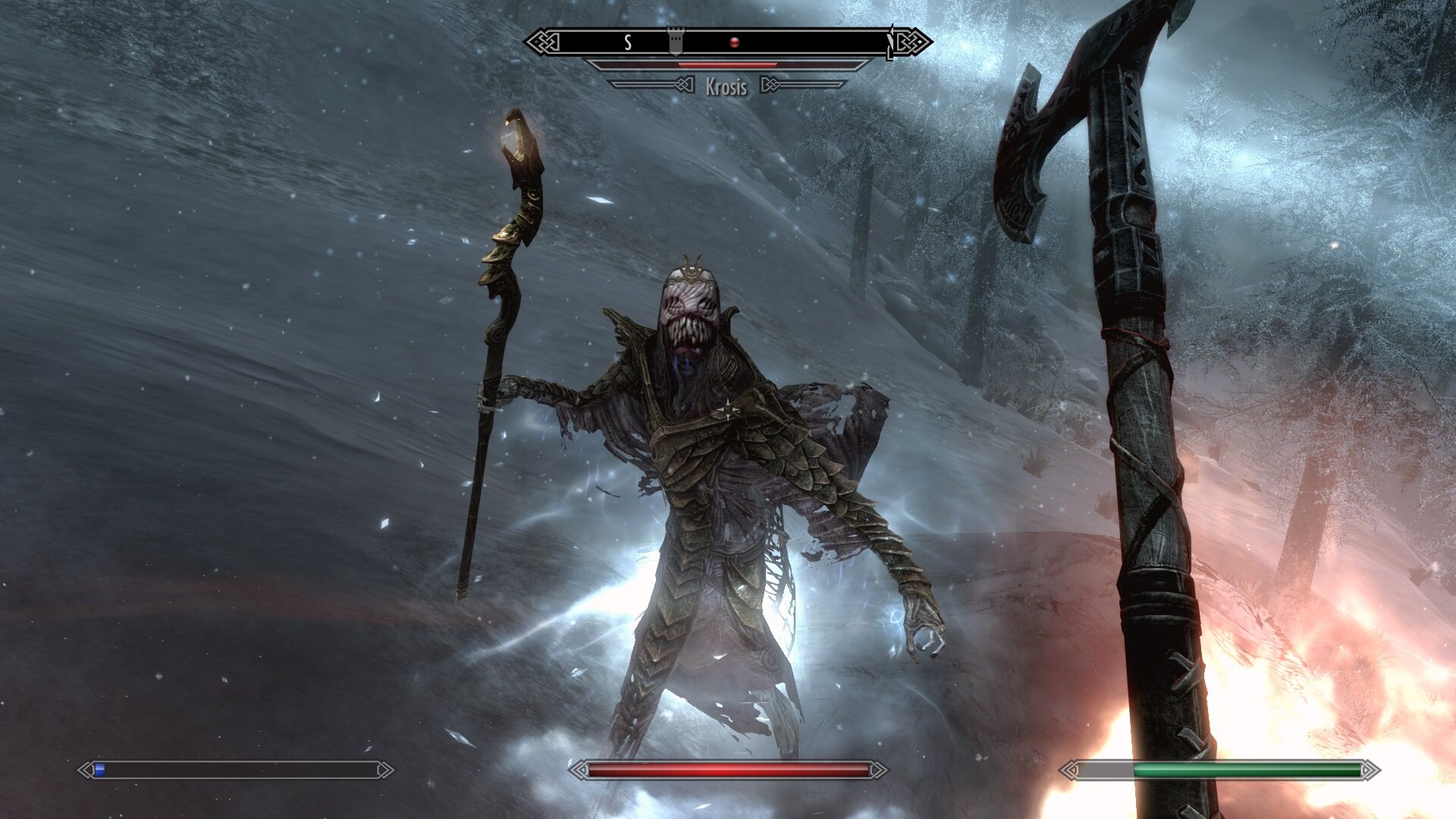 588993726_SkyrimSE2022-05-0614-44-53-50.jpg.92c5cb1636802fc3b876ae274c75524a.jpg