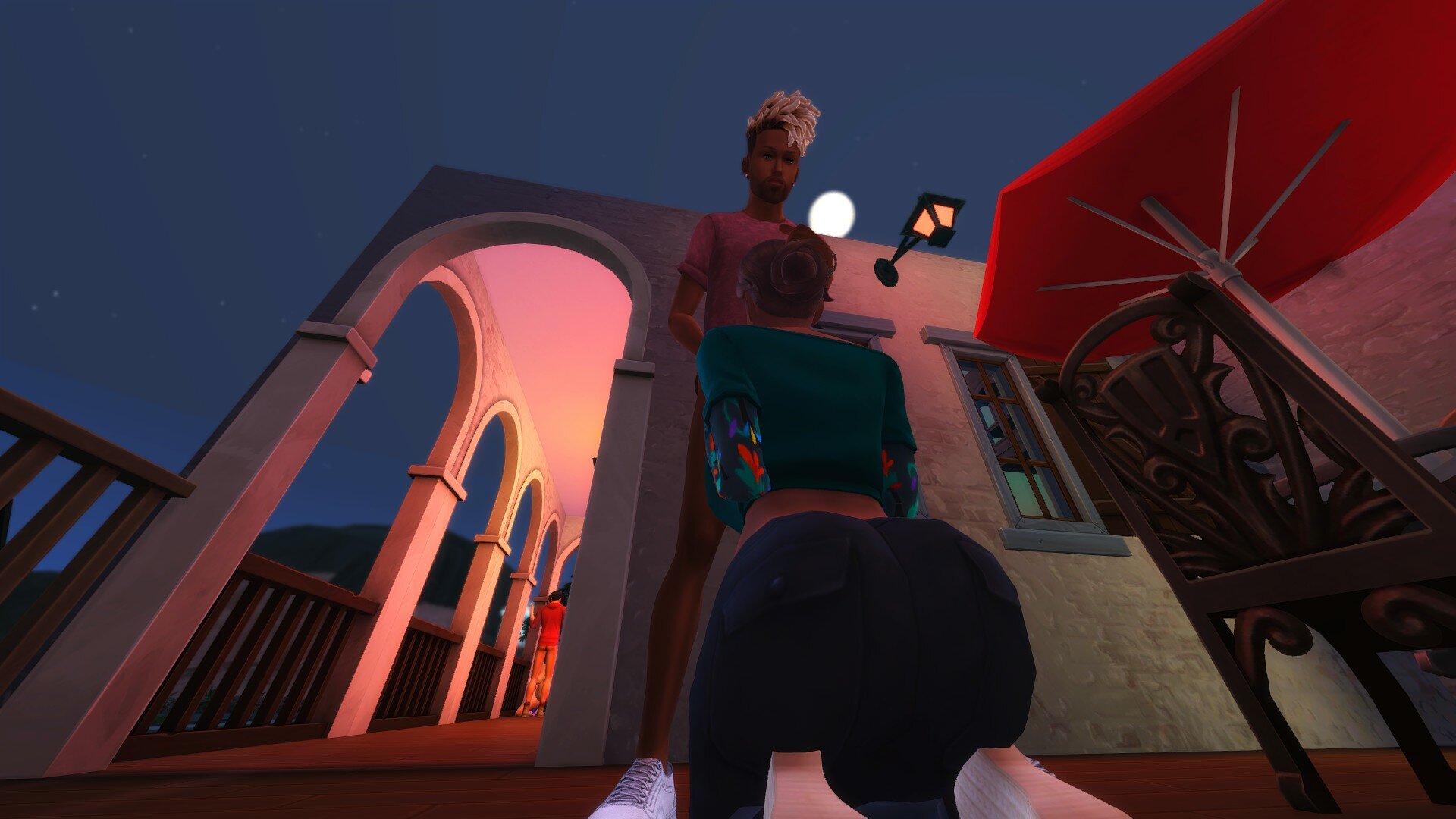 597028089_TS4_x642022-05-0323-33-00.jpg.8ee333a995b1d8c61d6f4e18fac41333.jpg