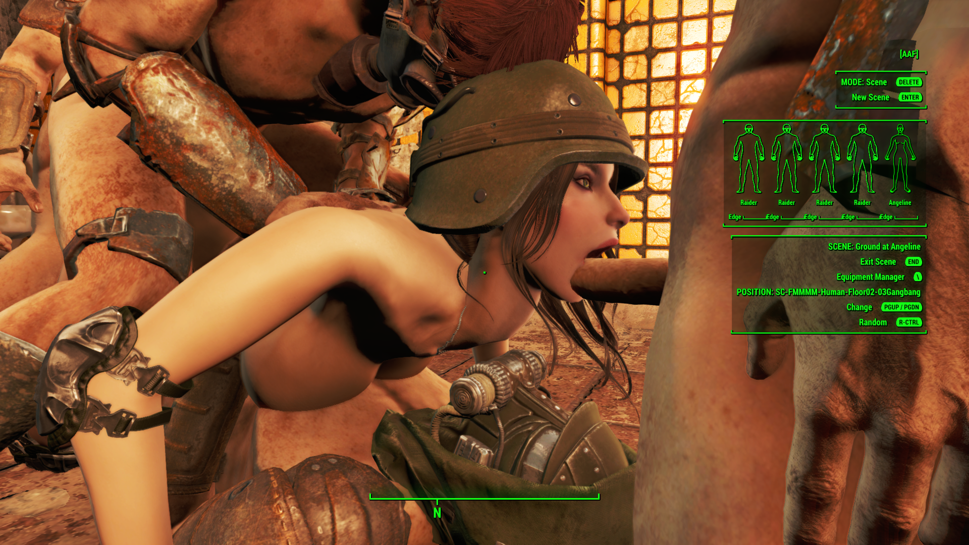 599503918_Fallout428_5_256522_42_49.png.c6352067e72e9d6c43755b5727acdc7b.png