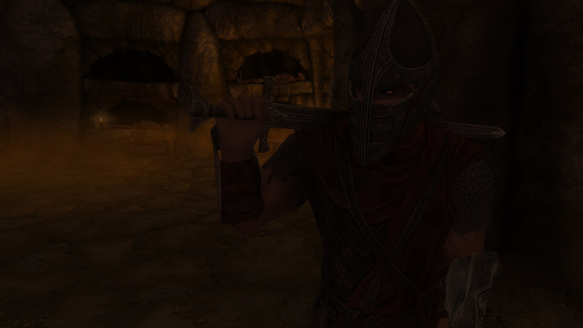611135883_SkyrimSE2022-05-0500-26-26-25.jpg.54f0d6a1d1a82d6b3ddd177f5b8b291c.jpg