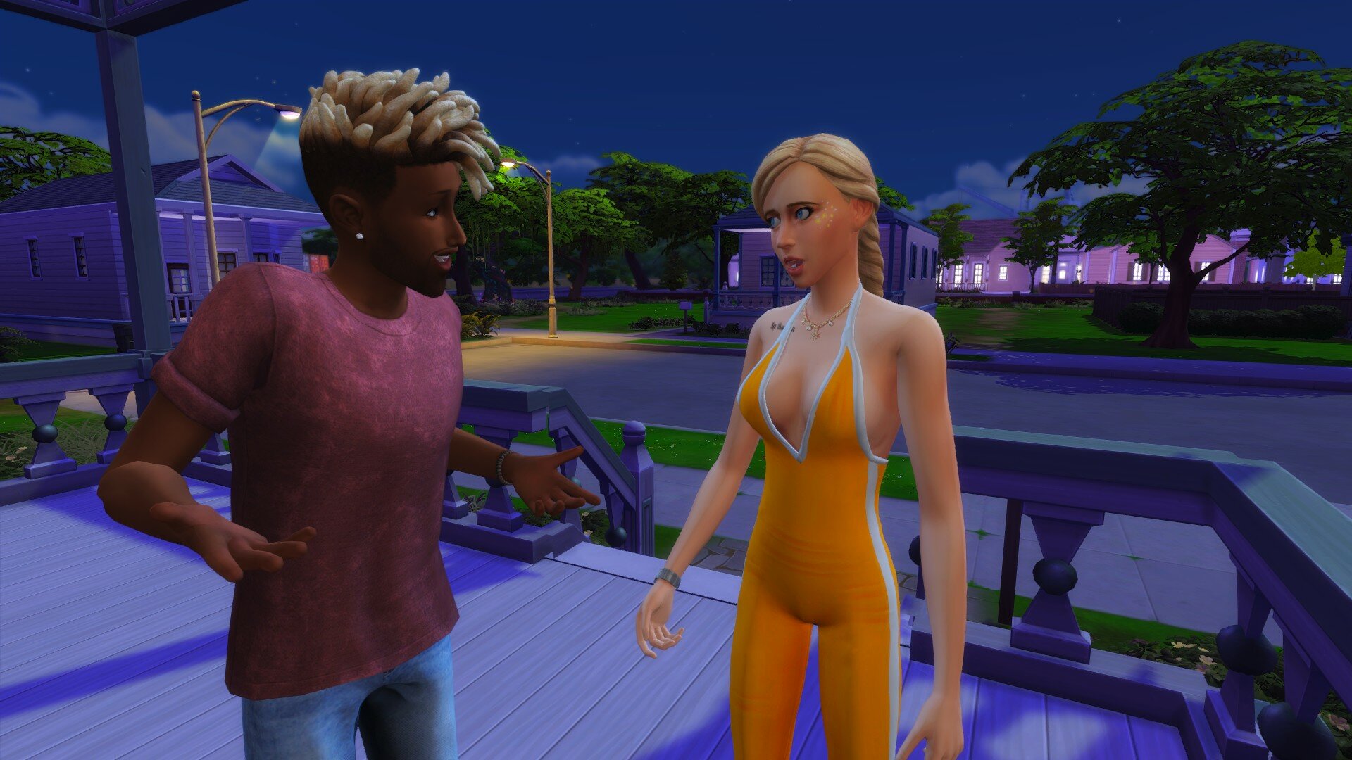 611139948_TS4_x642022-05-0400-41-18.jpg.6c3d6915e8e418c51acfb05e9010d6ef.jpg