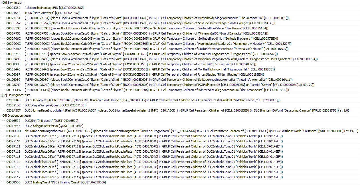 621146309_Loganalyse.PNG.58e265ea47e67fdc111f9a7e36108e62.PNG