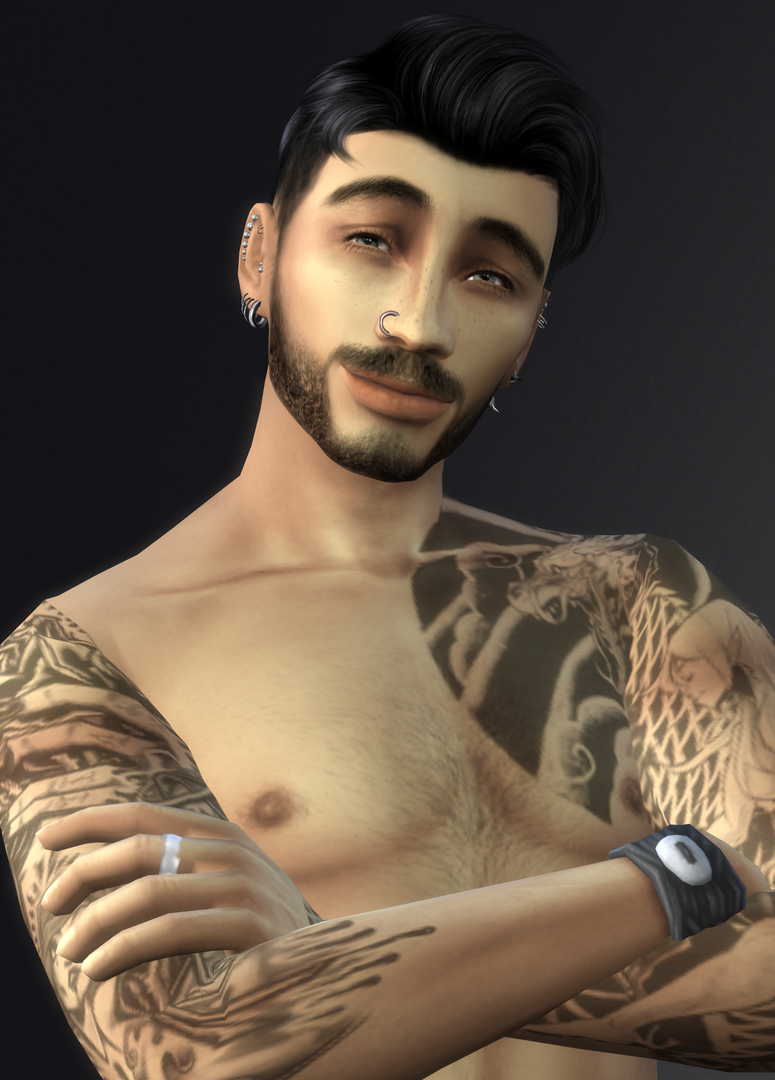 Sage Profile 02.png
