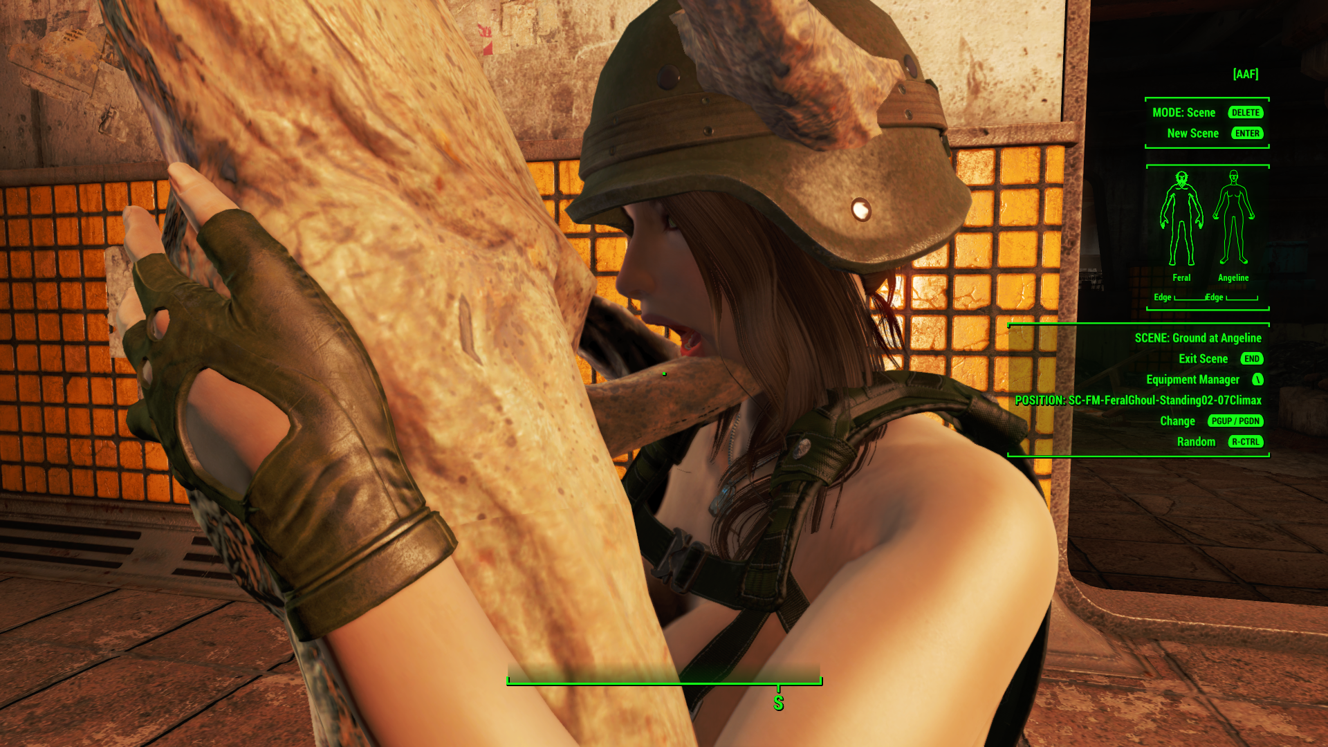 625406662_Fallout428_5_256522_20_09.png.7bf09d86347d56274d4b52ea2ce68a1c.png
