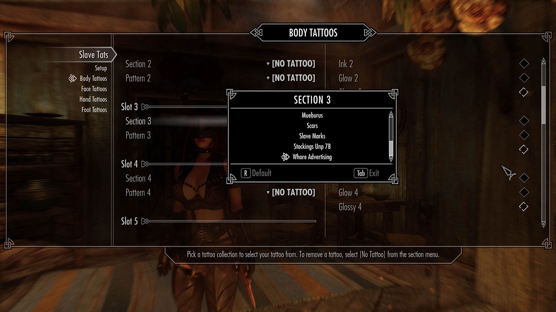 62921174_SkyrimSpecialEdition5_11_20221_44_29AM.png.e434553c56ba807233b010ebd7895ebb.png