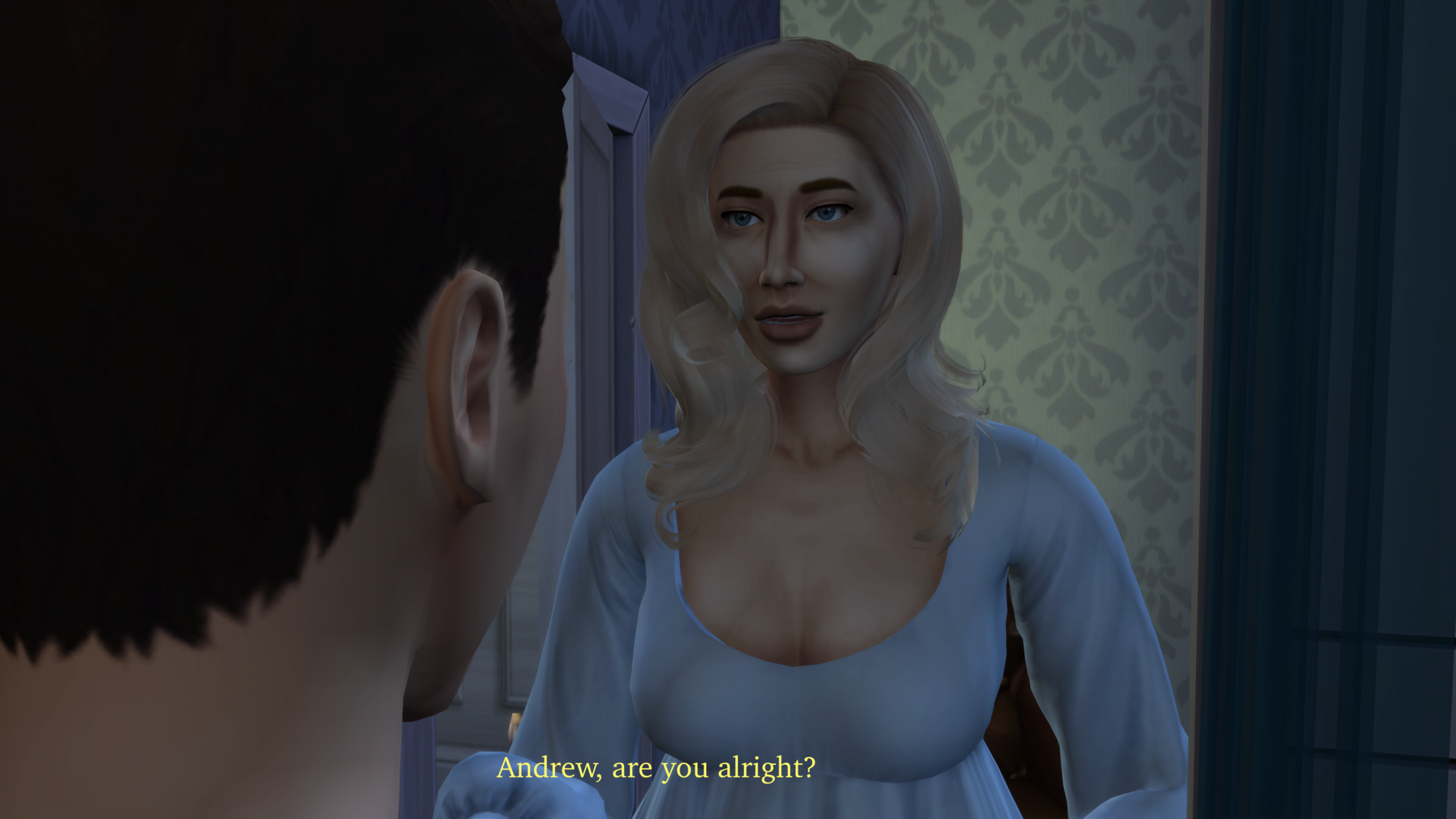 633117099_05-08-22_50250PM.thumb.png.566a53144e75cad2f9da5d032fcf37b4.png