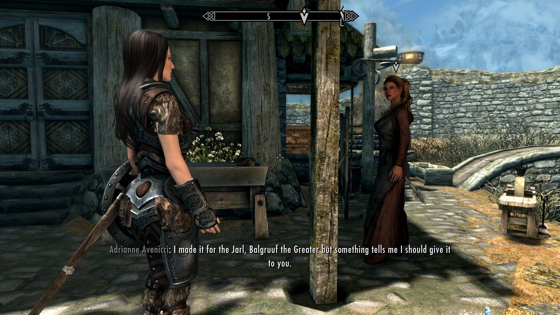 643063776_SkyrimSE2022-05-0312-39-11-63.jpg.5dd8723526ea5c31a3d9d4a8527b7535.jpg