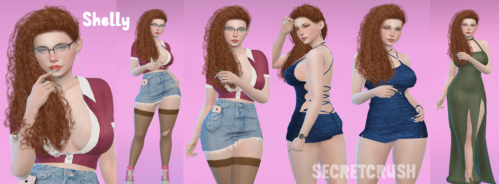 646504235_thesims4instagram.png.b36a0b21f4cbcb327f425bb033ac7763.png