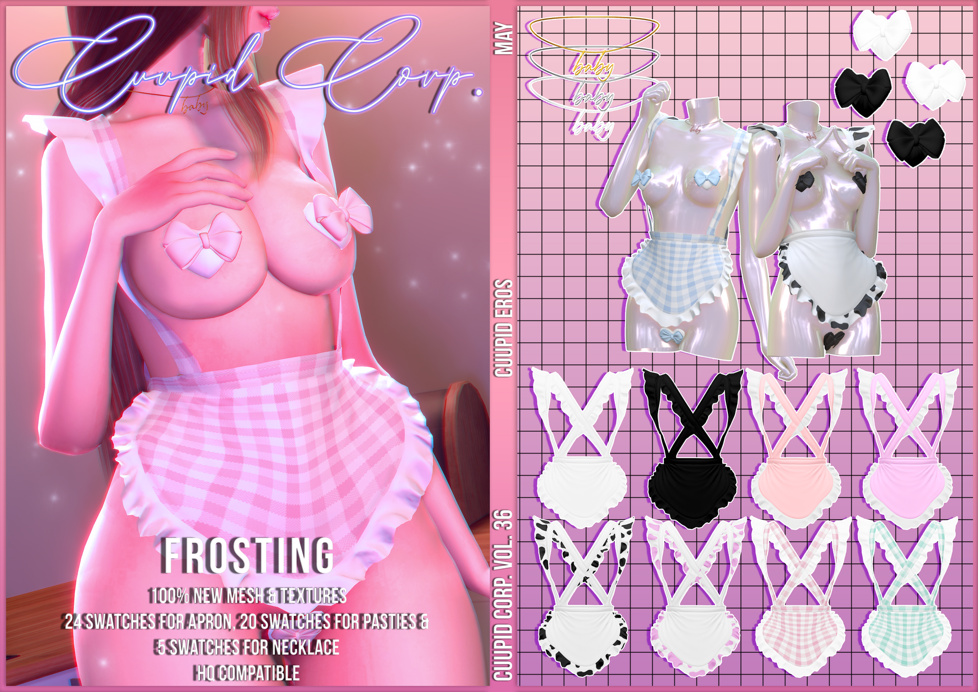 648140010_FROSTINGPREVIEW.thumb.png.c8032cf14d1e8f4f99c59f61c07bd93f.png