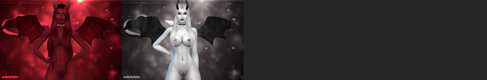 649825778_Succubuses5.thumb.png.d1fe7f95b8e4e1d7ed79c082d4664825.png