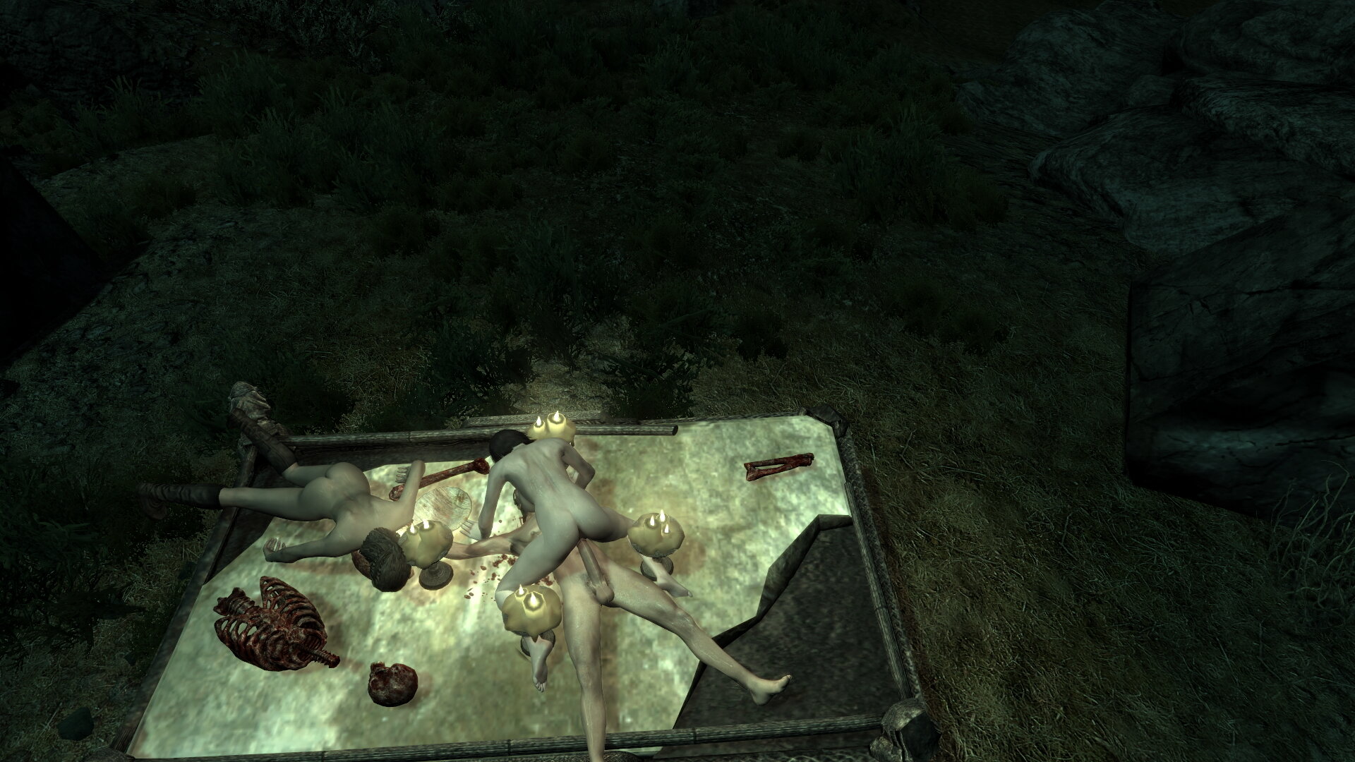 659907437_Necromantic03.jpg.4dc49988ddcdcca3d4b052c79724f121.jpg