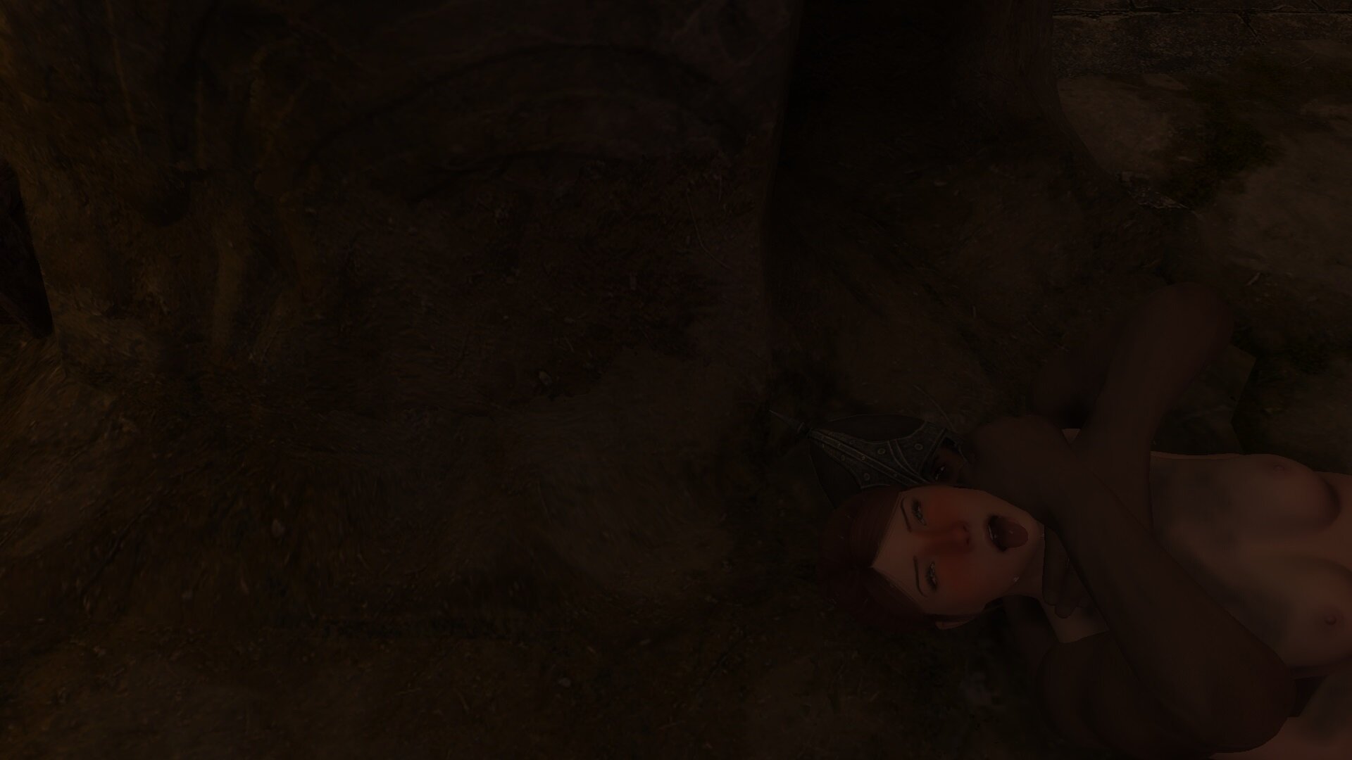 676529047_SkyrimSE2022-05-0500-30-07-91.jpg.e41345f569301cd4a15b3d28e7ea8d63.jpg