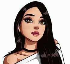 67c61cb7a8db.jpg.ab88082d125d79001217096add45d154.jpg