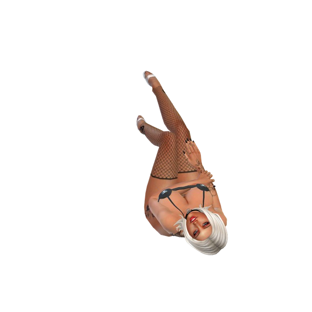 681778353_ShelbyThom.png.9472c0f852f984c29033b114c8ef030c.png