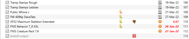 690478167_modlist4.PNG.42fd03c89ab1b58c433ce7577edb2206.PNG