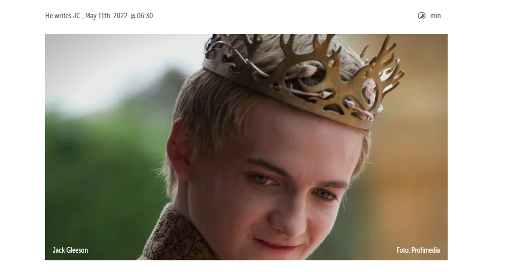 700312600_2022-05-1108_55_47-HegainedworldfameinGameofThronesandthendisappeared!Whereistheconce.png.4e4a25720eed3aa6f6c9cd6f062037d8.png