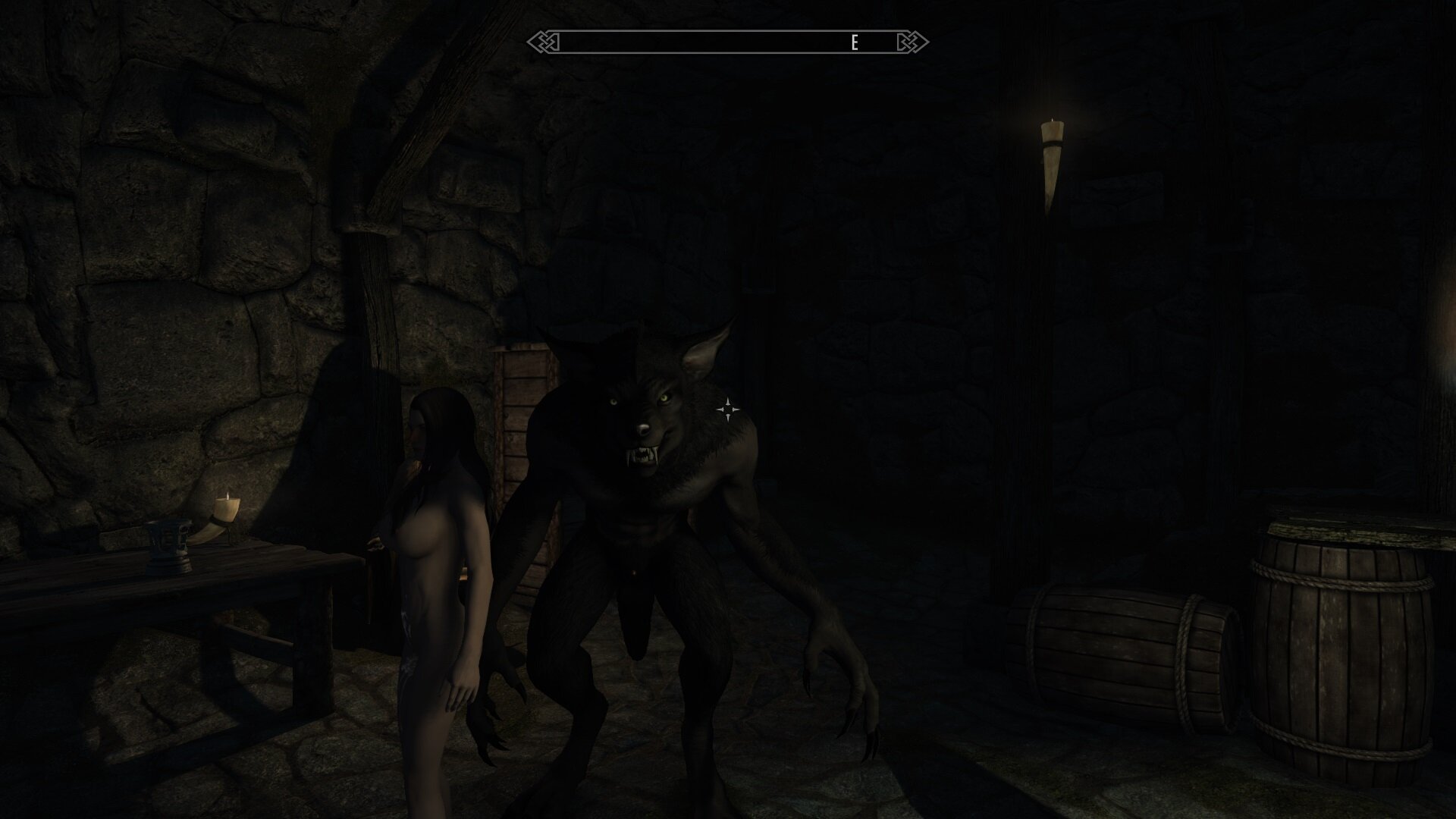 700324184_SkyrimSE2022-05-2119-54-26-89.jpg.d3af6cc0071943dd03e42c79711a7436.jpg