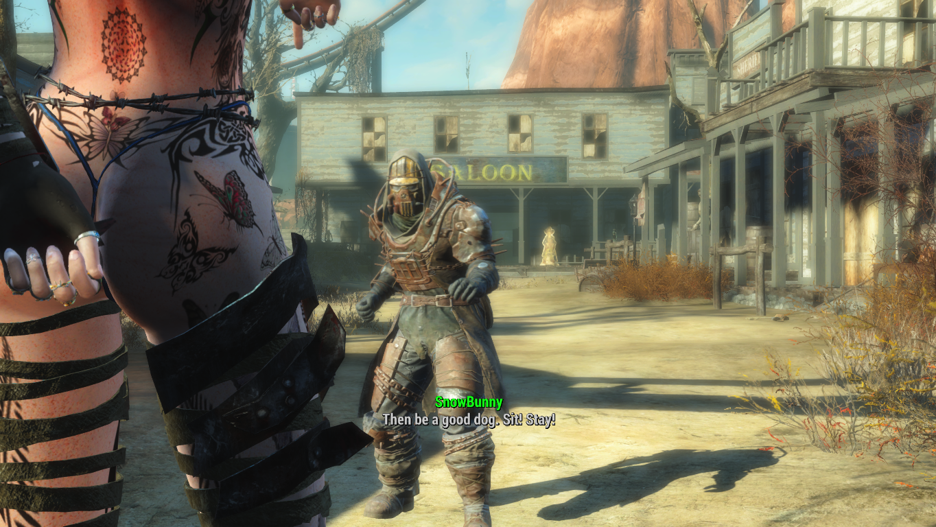 704916821_Fallout42022-05-0122-54-30-27.png.c7fa8c3958571e23f3233cae5eacc029.png