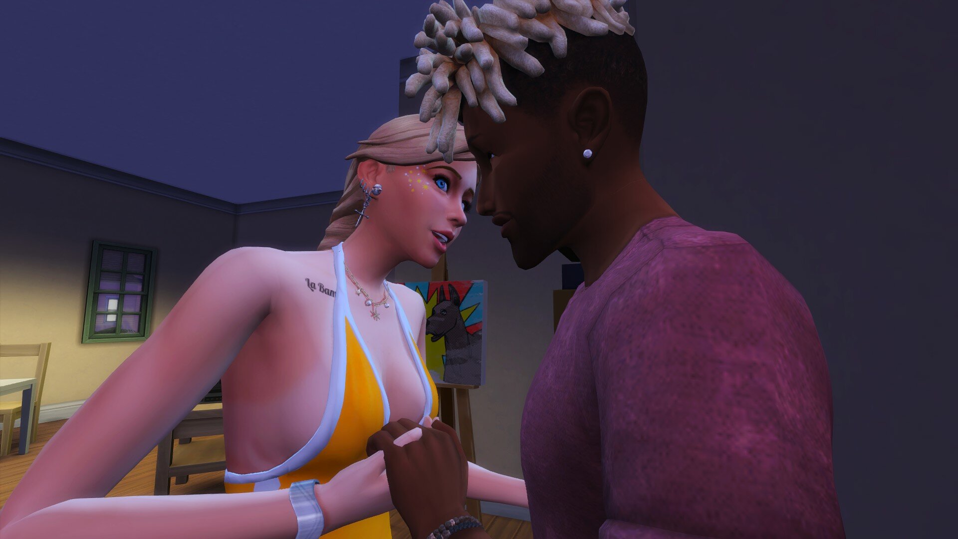 711502869_TS4_x642022-05-0400-44-42.jpg.8d74266dc189570322a5697c22323fa0.jpg