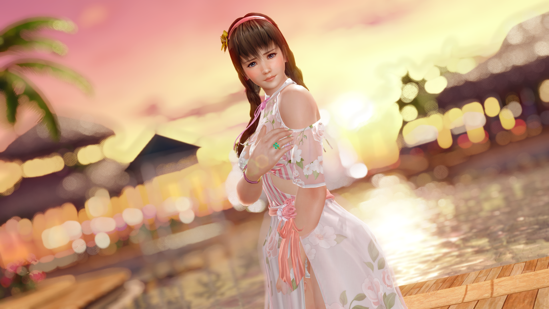 722015116_DOAX_VV2022-05-1419-23-29.thumb.png.a7355d643efd9c82fd61a73da1c1058f.png