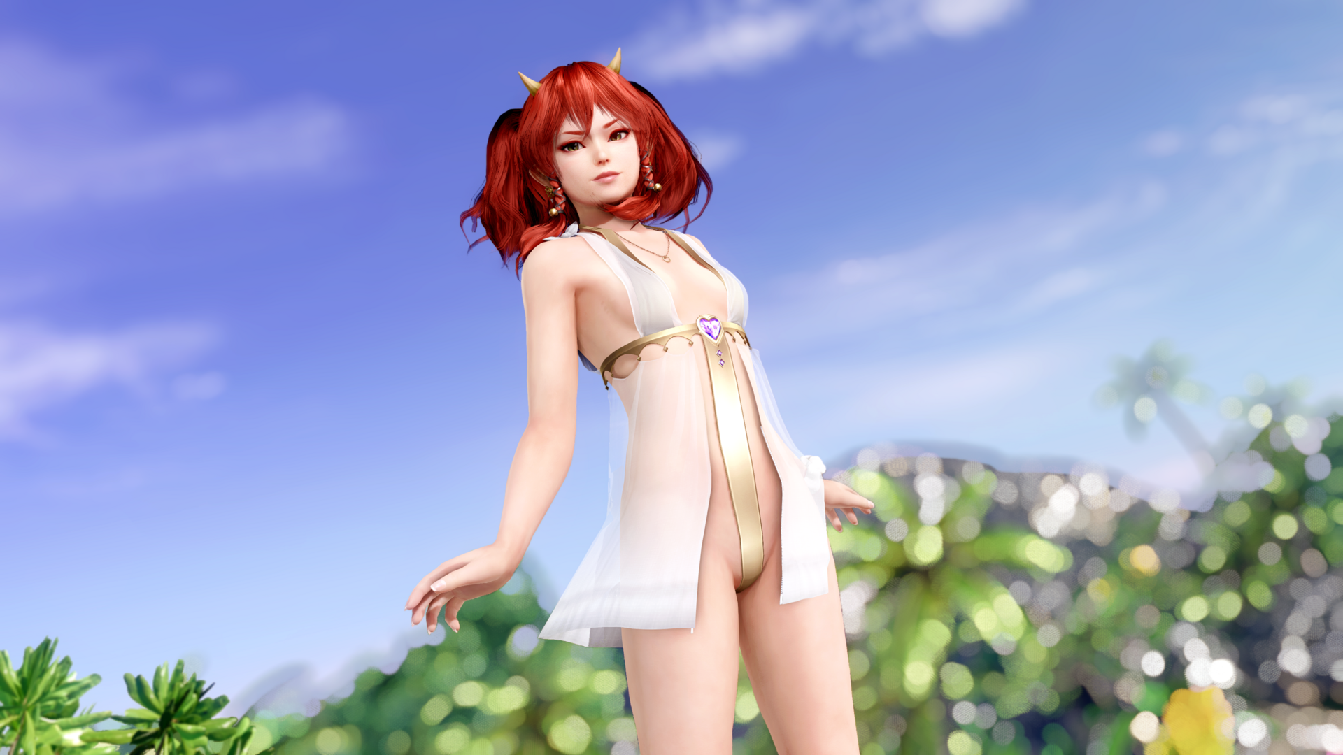 725143152_DOAX_VV2022-05-0621-50-12.thumb.png.1a9461bea64579ae4b413d4d71306c1a.png