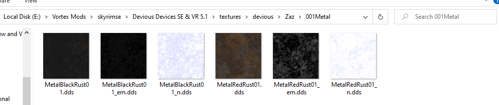 737189372_DesktopScreenshot2022_05.25-21_02_43_28.png.a920bb78f04e628ed3f44c2c095b1277.png