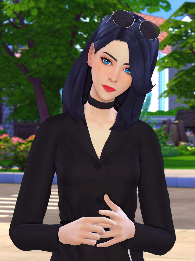 739762191_TS4_x642022-05-2522-33-292.thumb.jpg.87d2e2461d3113639bbeb846b8bd48ec.jpg