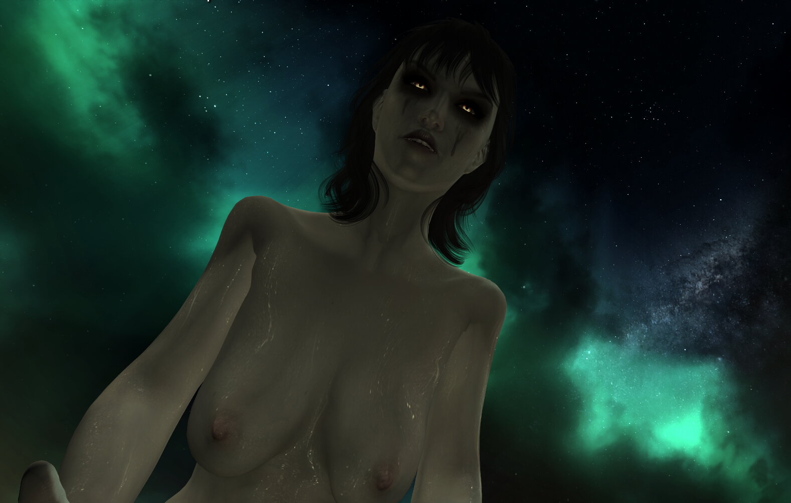 74244497_Necromantic04.jpg.c78d5b2cf44ae5c5a8945813bda447e5.jpg
