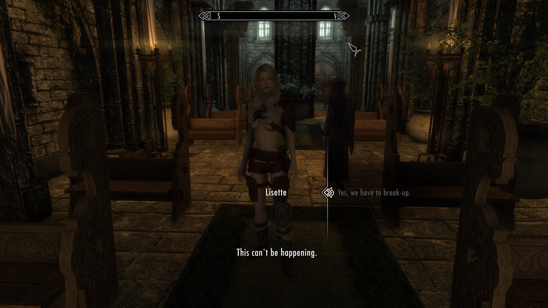 742463211_SkyrimSE2022-05-1312-05-15-62.jpg.eacba9554ddb238a36b4e39009e739dc.jpg