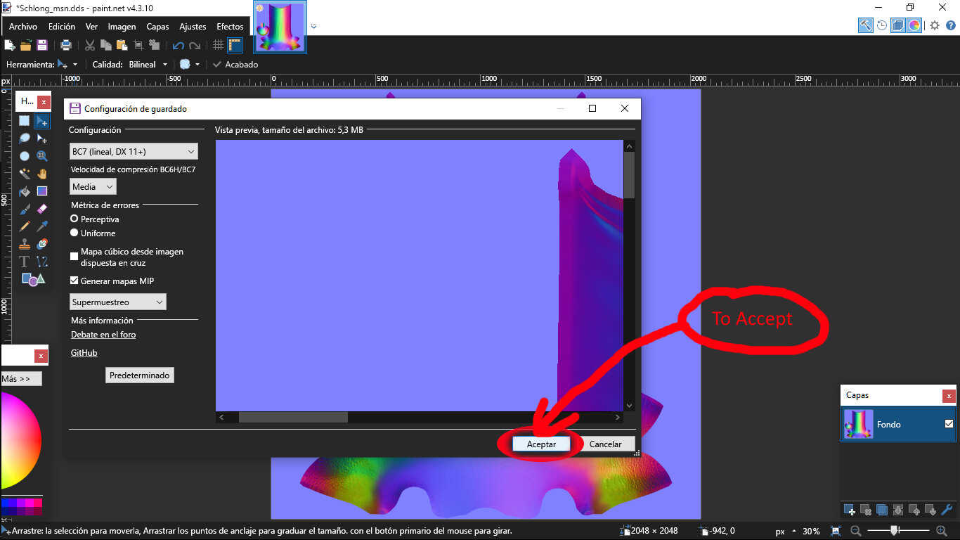 747301460_Capturadepantalla(57).jpg.97798d59240799f0bf7e3f617f76c4ba.jpg
