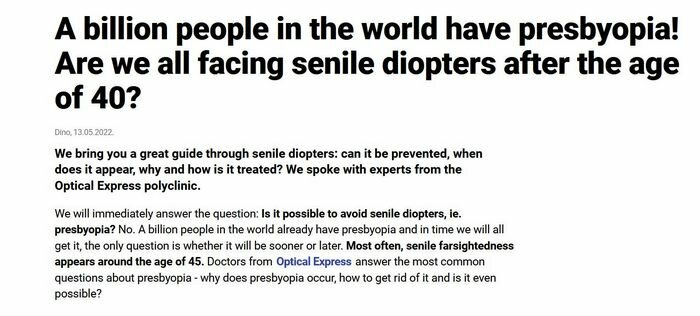 751327488_2022-05-1314_20_33-Abillionpeopleintheworldhavepresbyopia!Areweallfacingsenilediopters.jpg.75345cd8cddf1a618228c2a3b91591a7.jpg