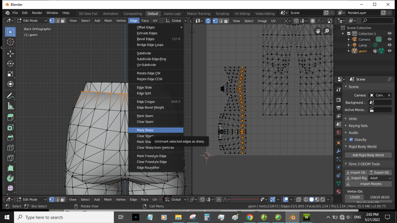 751501431_Screenshot(23).png.8869cdb8ddb4cad2240a468bfb786c2c.png