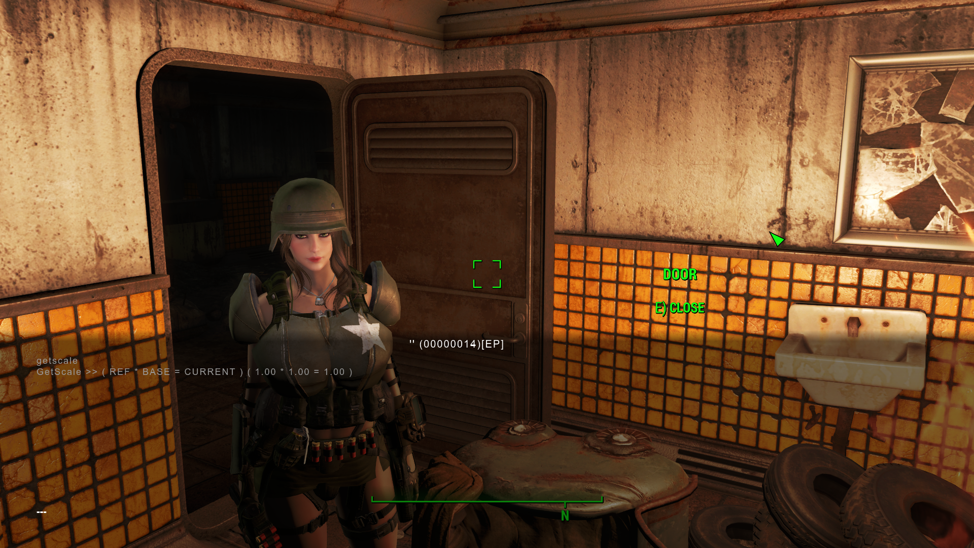 752682898_Fallout429_5_25659_44_20.png.3c056f7410cd85f1223f68fd7bb035af.png