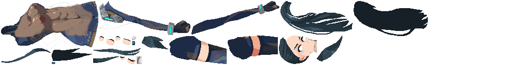 753711024_000085-ps-t0510487e8-vse9967788d4af241c-psef9dec35c18084af.png.766bbf777c919abfb65053c5c5cf20cd.png