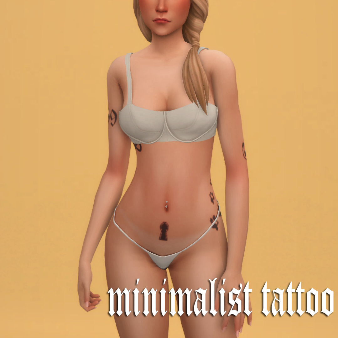 753832906_Sims4Screenshot2022_05.04-12_10_54_78.png.99c4efcbb0386400f86b23be894805bf.png