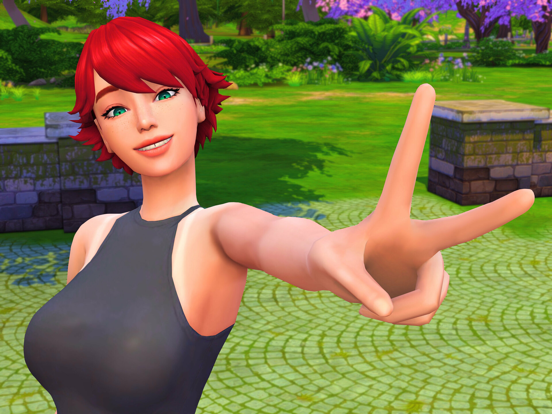 756844179_TS4_x642022-05-2322-48-18MXAO2.thumb.jpg.2adbb33fcaadad5ca0c9e49e7f4742fc.jpg