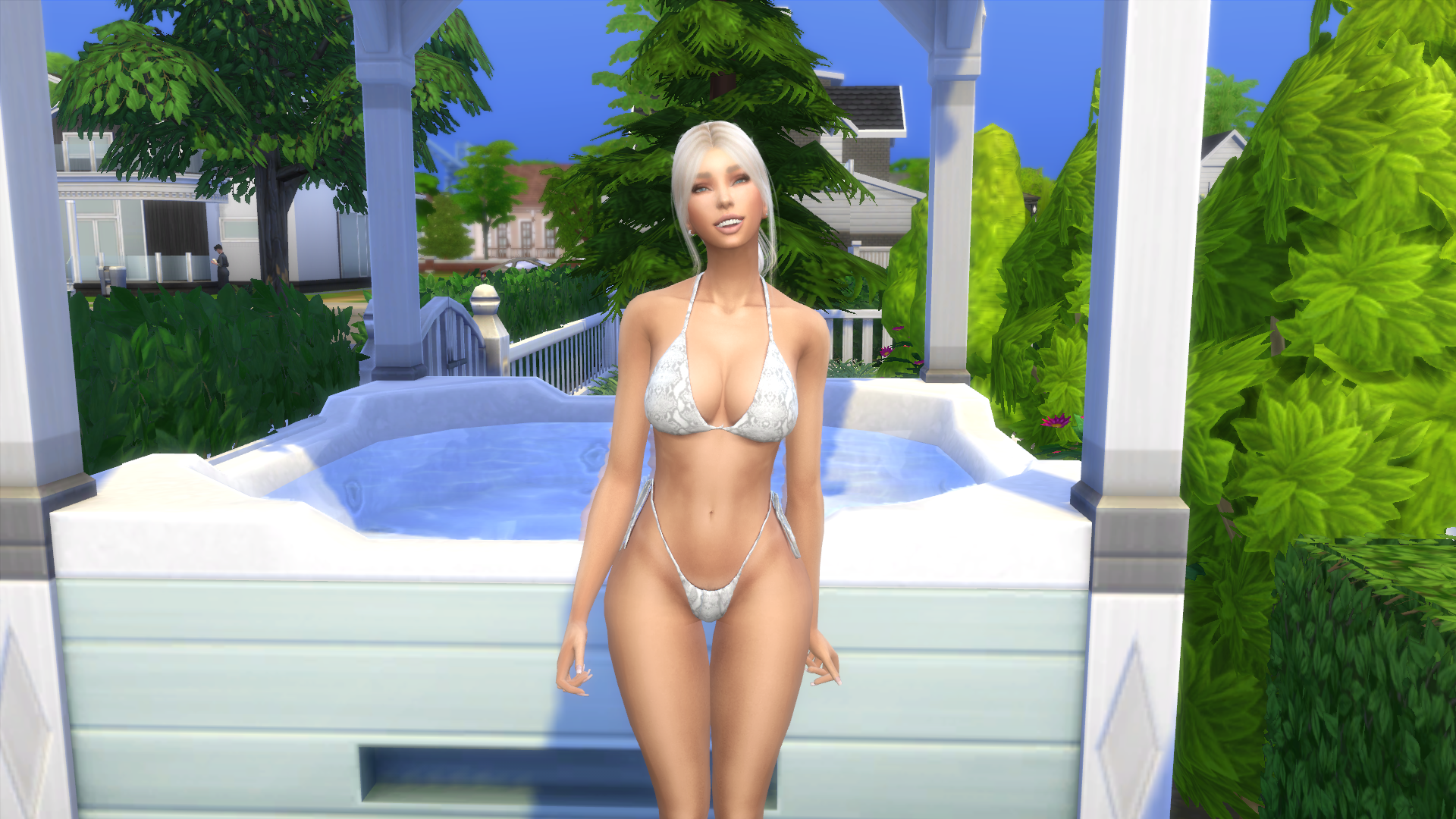 758616064_SylviaSwim.png.525f192f3c2934f667a623b68bf4872a.png