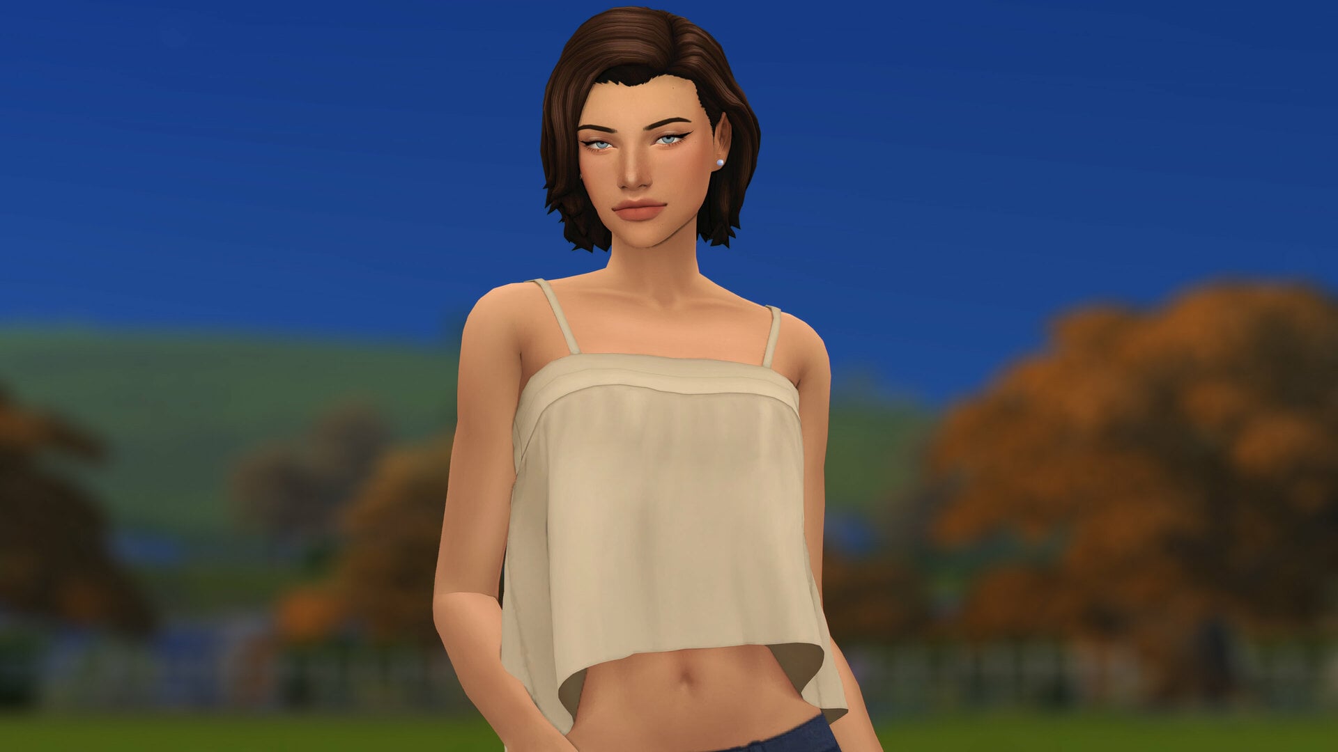 764817317_TS4_x642022-05-2219-38-55.thumb.jpg.848e3b47ad34f58547ceaa120ca3fced.jpg