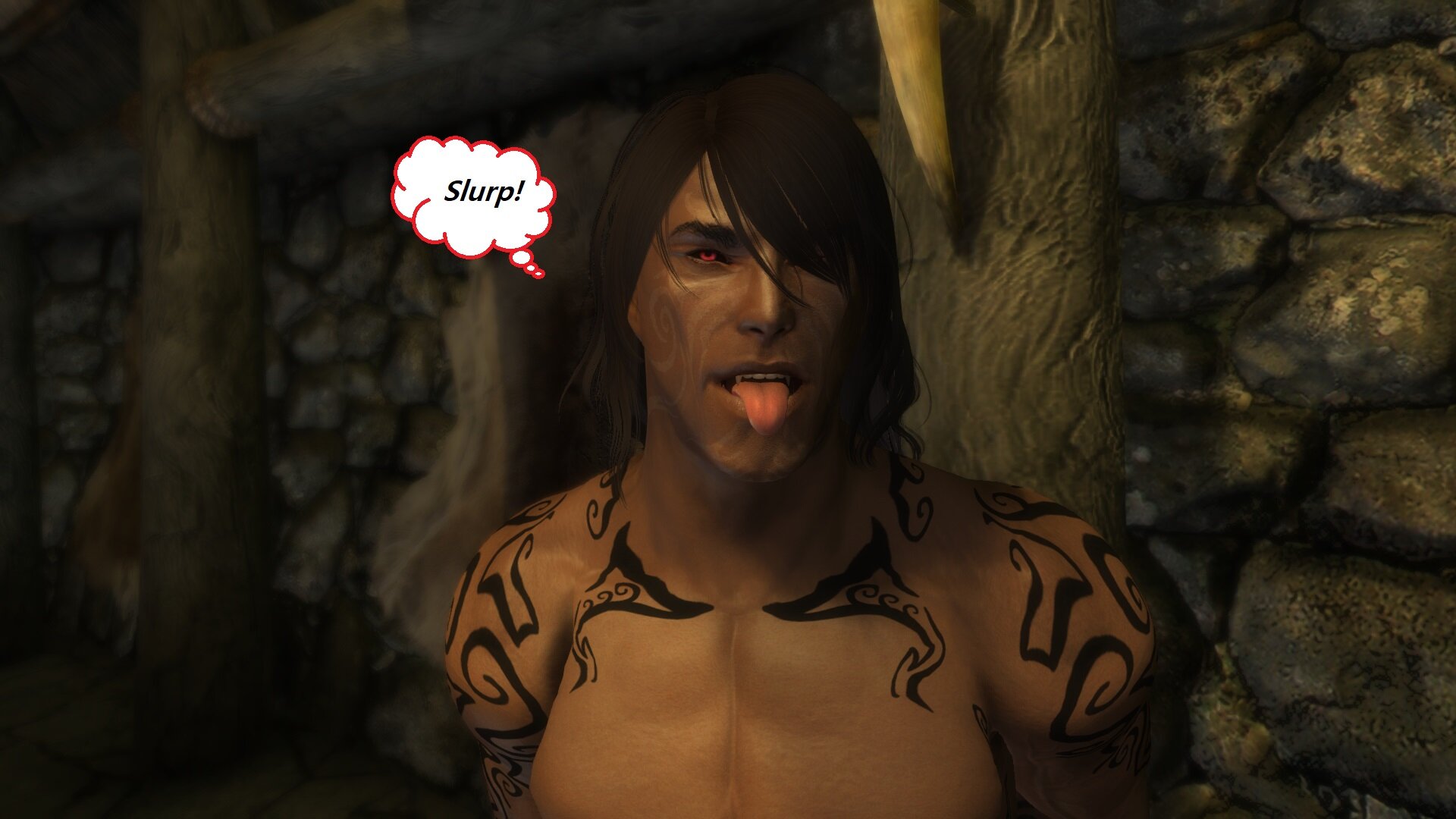 765947452_SkyrimSE2022-05-2718-35-36-85.jpg.a31ac5340002fd8ed5f309db2750ba42.jpg