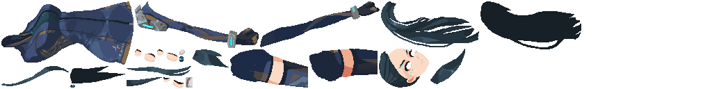 77890974_000085-ps-t0510487e8-vse9967788d4af241c-psef9dec35c18084af.png.76232fff900566bd17eecbb58a360bba.png
