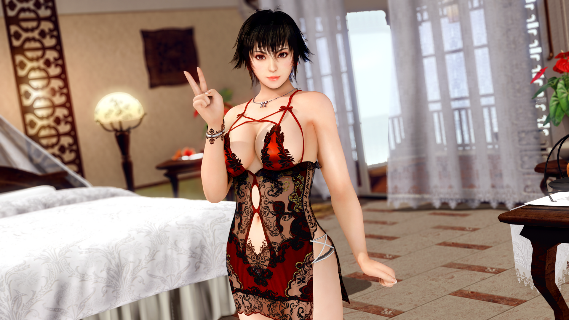 781543359_DOAX_VV2022-05-1222-44-07.thumb.png.07af84b9601419f51834d890a73bb3e1.png