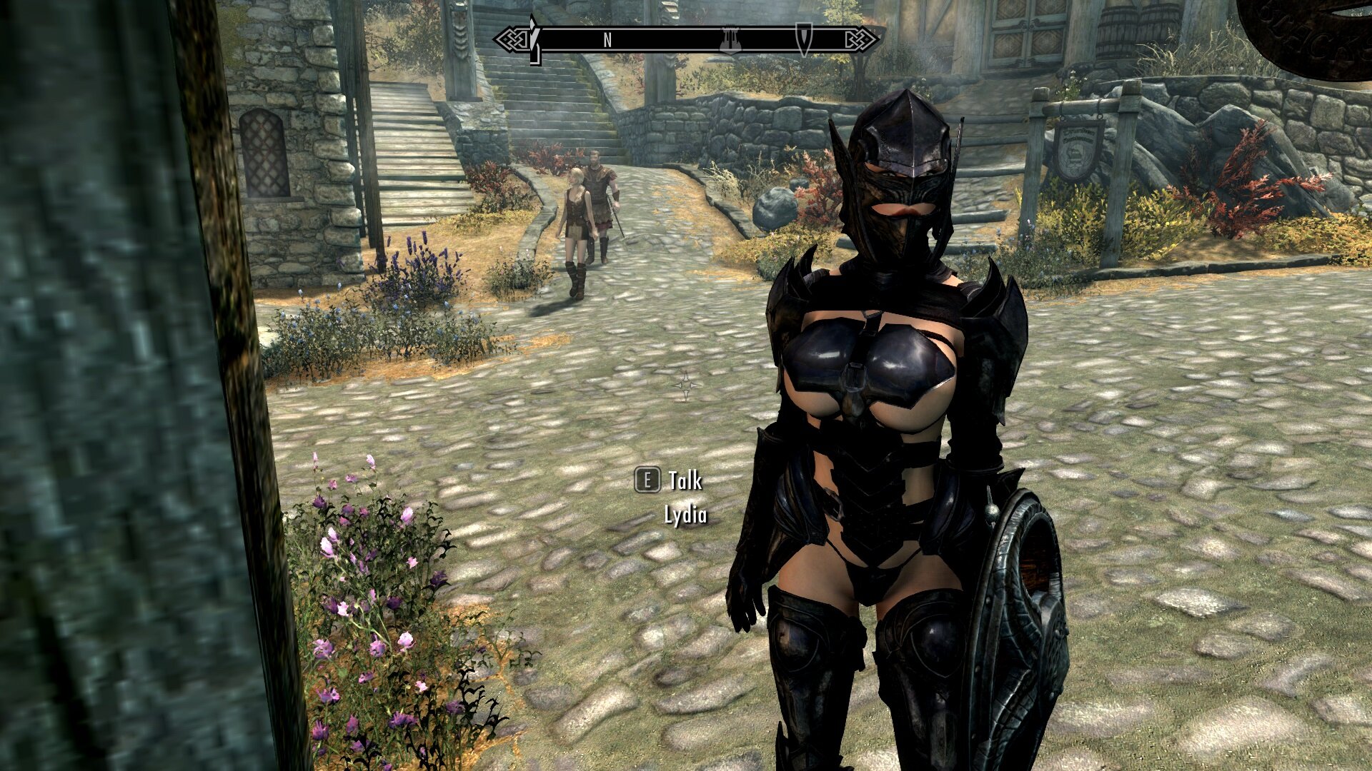 789289471_SkyrimSE2022-05-0312-39-44-76.jpg.68276042a014dd4612860970d07601db.jpg
