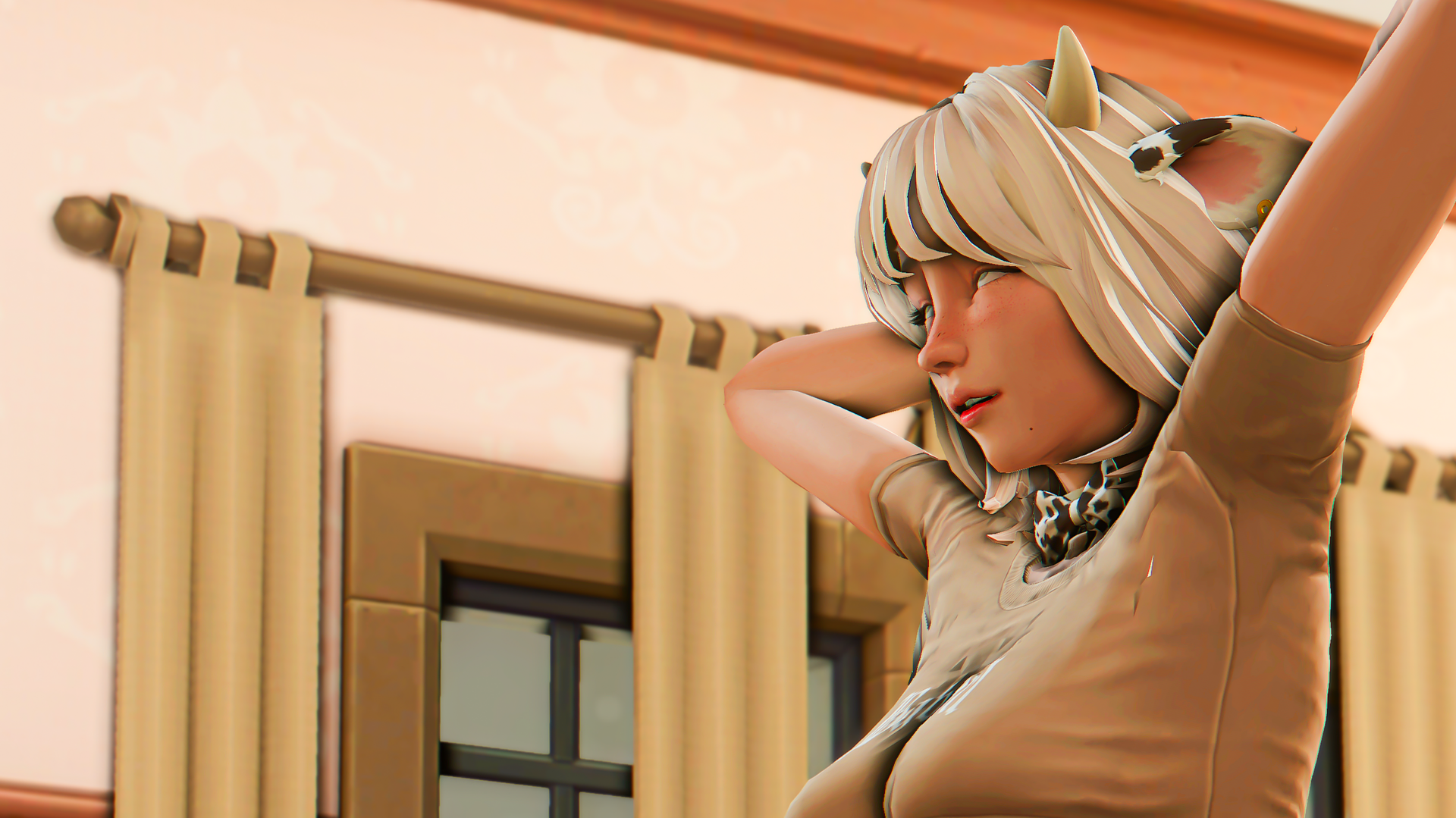79933363_Sims4Screenshot2022_05.28-19_26_15_43.thumb.png.d0295b40f1dc83d977aabf4d102c5772.png