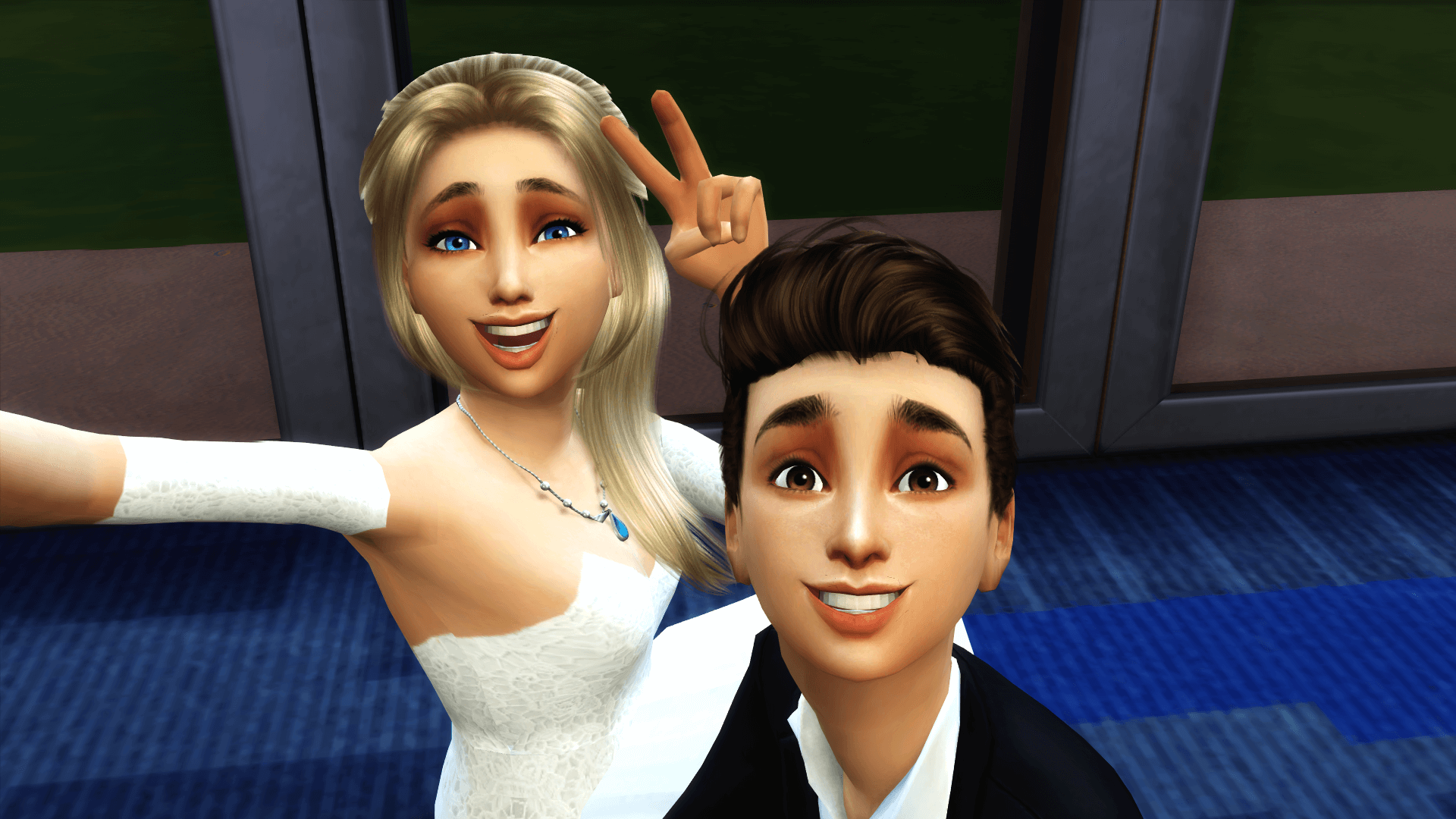 7b2cca7a080039359e337149bff34db1.png.b0e7f82ea4bb5cbf15213d65df7848e8.png