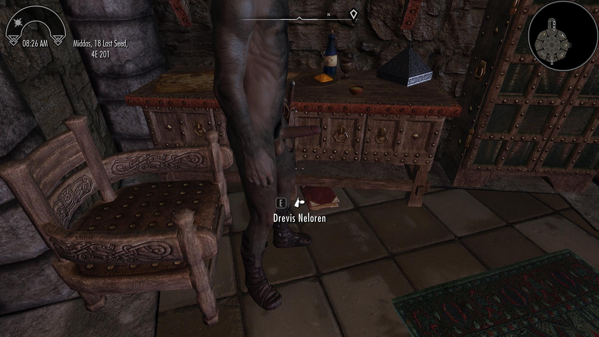 802589543_TheElderScrollsVSkyrimSpecialEditionScreenshot2022_05.21-15_41_42_68.png.333bb15fa3186c7c25f32eb4058065b7.png
