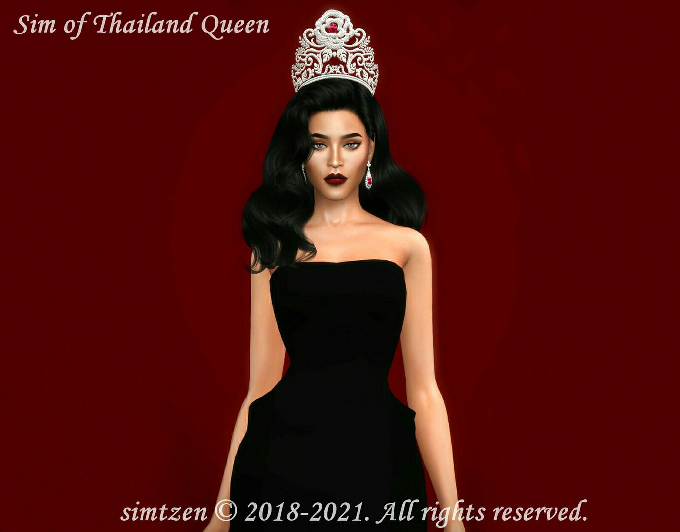 Sim of Thailand Queen (1).jpg