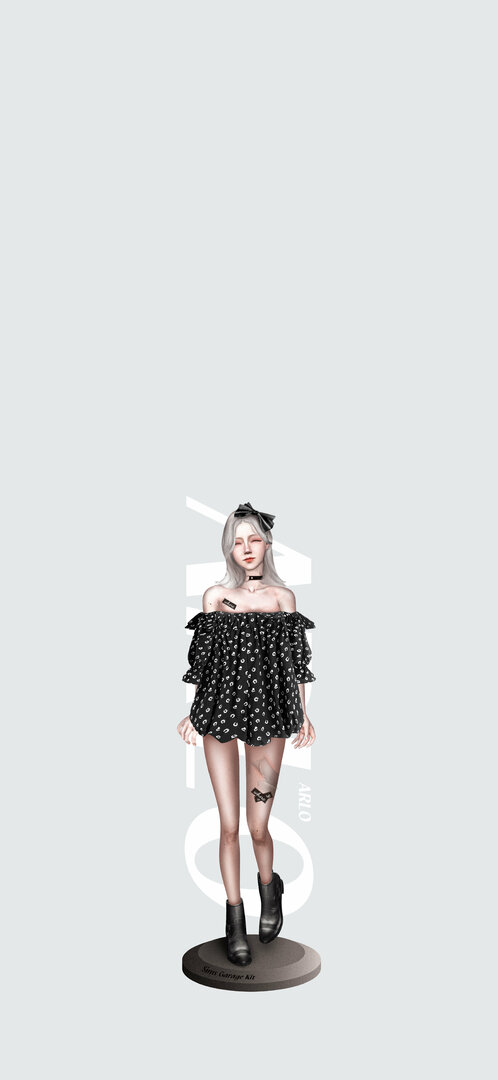 未标题-1_画板 1 副本 13.jpg